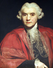 John Hely-Hutchinson