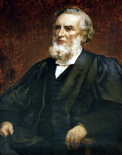 John Hewitt Jellett