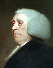 Richard Murray 