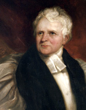 Samuel Kyle
