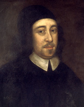 Samuel Winter