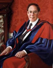 Thomas Noel Mitchell