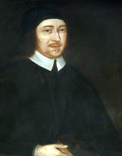 Thomas Seele