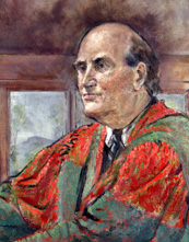 William Watts