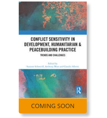 Cover of Claudio Alberti book