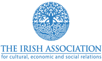 Irish Association for cultural, economic and social relations