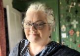 Siobhan Garrigan - A Leap of Faith