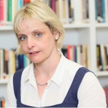 Etain Tannam