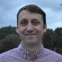 Ivan Petrovski