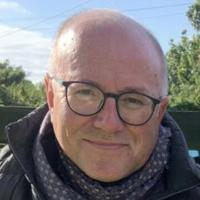 John Fay