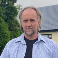 Leszek Lech