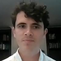 Paul Corcoran