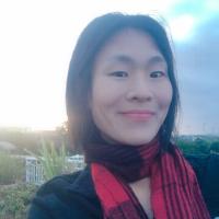 Seungeun Chung is a PhD candidate of International Peace Studies