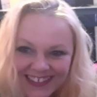 Vicky Holland