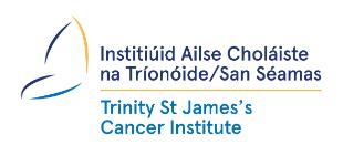 TSJCI Logo