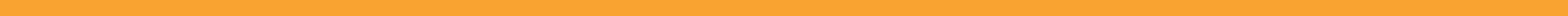 Charter colour five