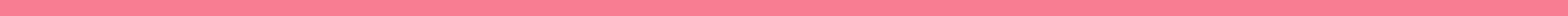 Charter colour four