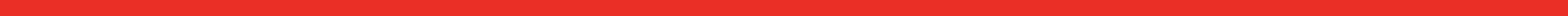Charter colour one