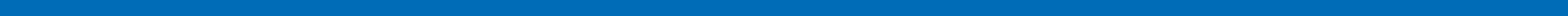 Charter colour seven