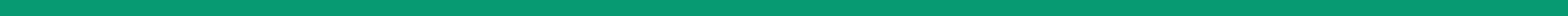 Charter colour six