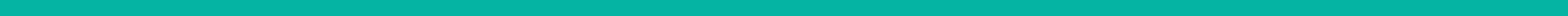 Charter colour three
