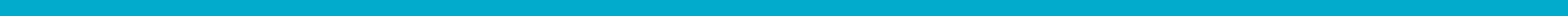 Charter colour two