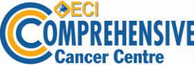 OECI logo