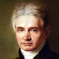 Image of Bartholomew Lloyd