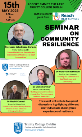 Community-resiliance300by500