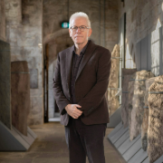 Profile Picture of Noel O'Connel