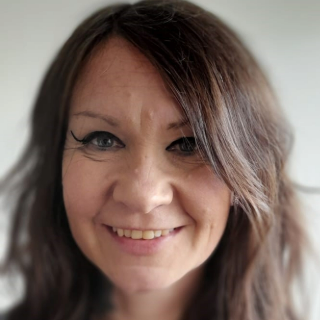 Profile Picture of Ffion Eleri Sleeman