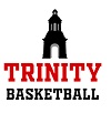 Trinity Basketball logo