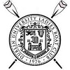 DULBC logo