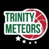 Trinity Meteors logo