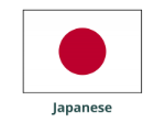 Japanese