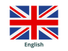 English