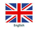 English