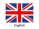 English