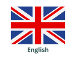 English