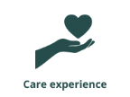 Care experience