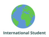 International