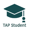 TAP Student