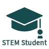 STEM Student