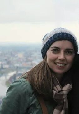 Aoife