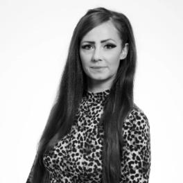 Susan Flynn