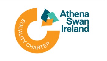Equality Charter