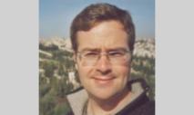 Dr. Benjamin Wold