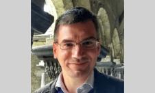 Dr. Daniele Pevarello