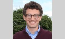 Dr. Neil Morrison