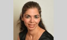 Dr. Zohar Hadromi-Allouche